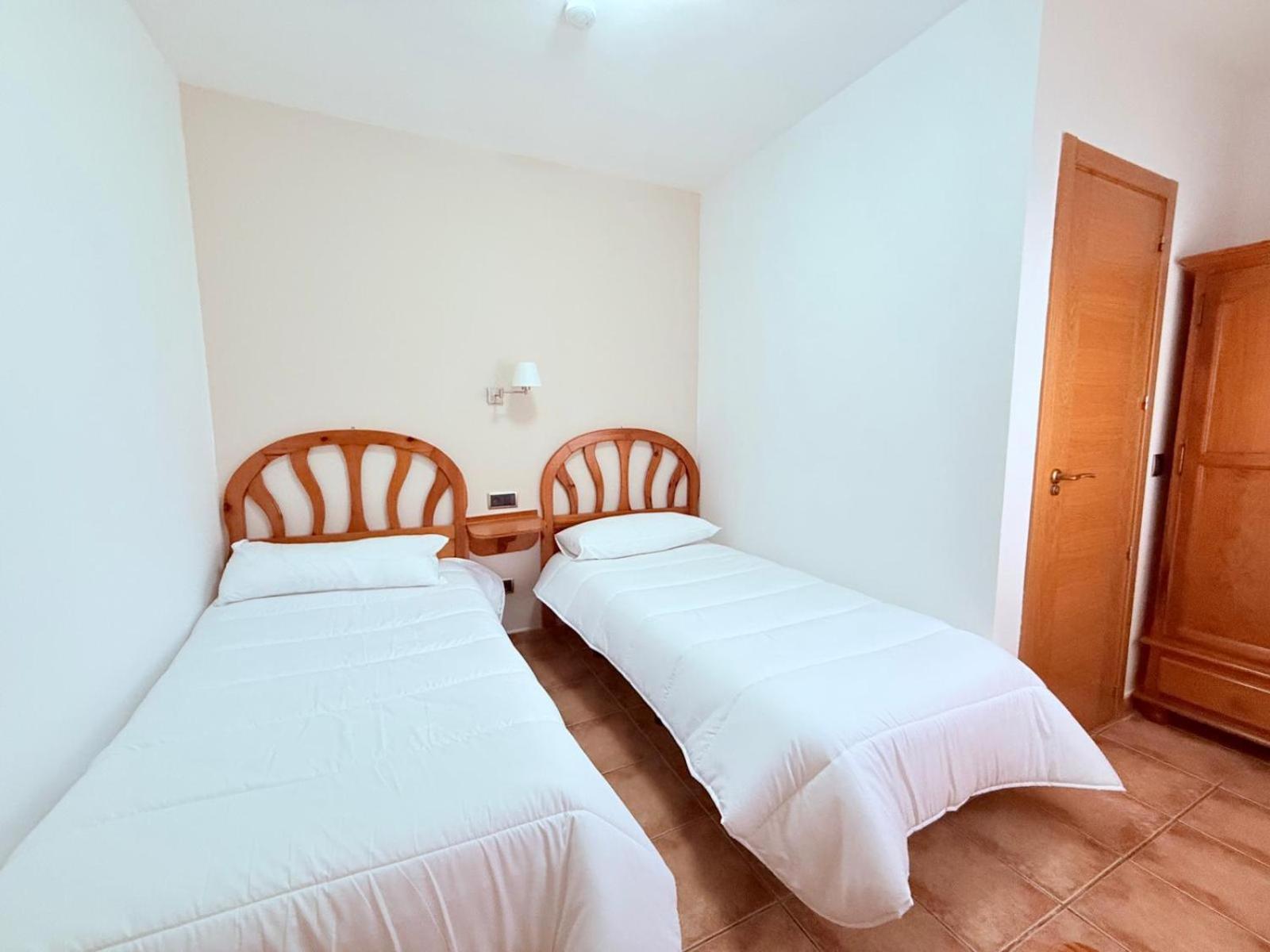 Hostal Castilla Mocejón Dış mekan fotoğraf