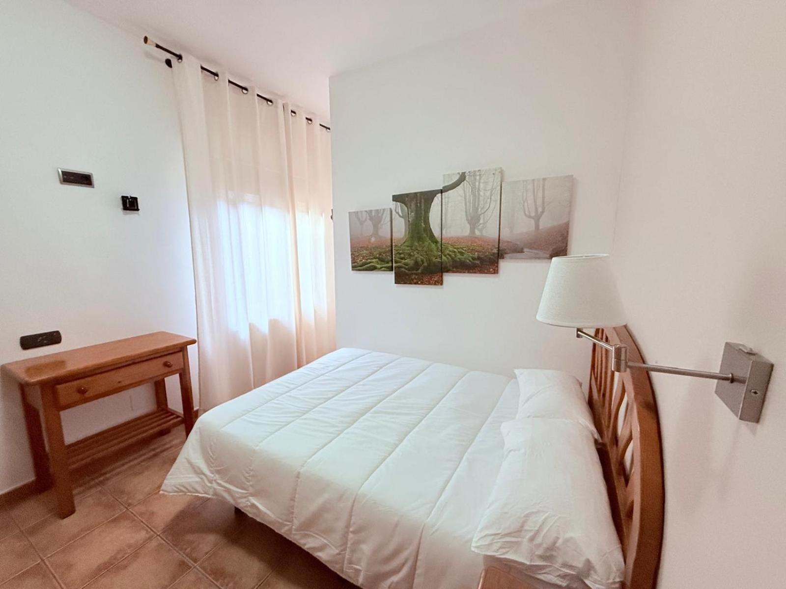 Hostal Castilla Mocejón Dış mekan fotoğraf