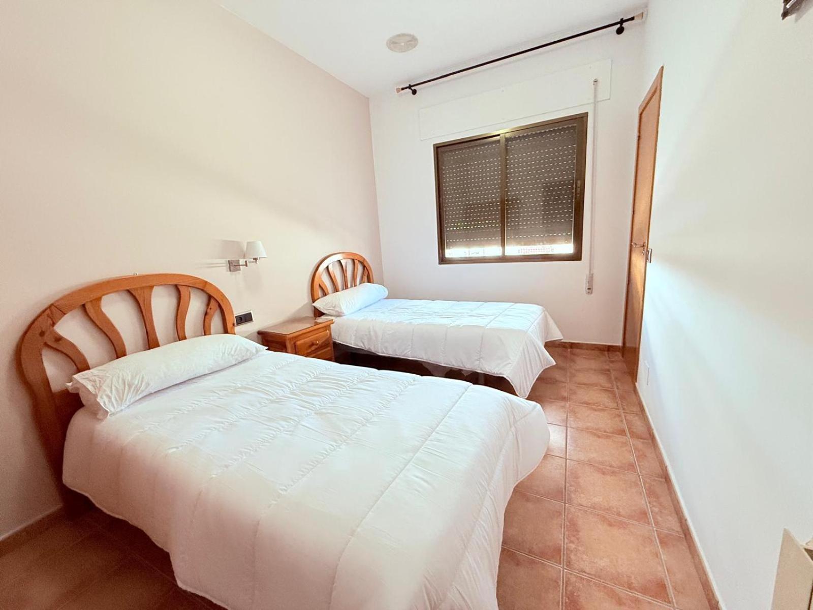 Hostal Castilla Mocejón Dış mekan fotoğraf