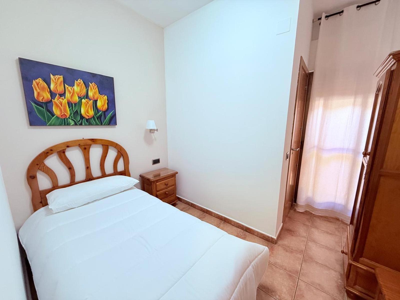 Hostal Castilla Mocejón Dış mekan fotoğraf