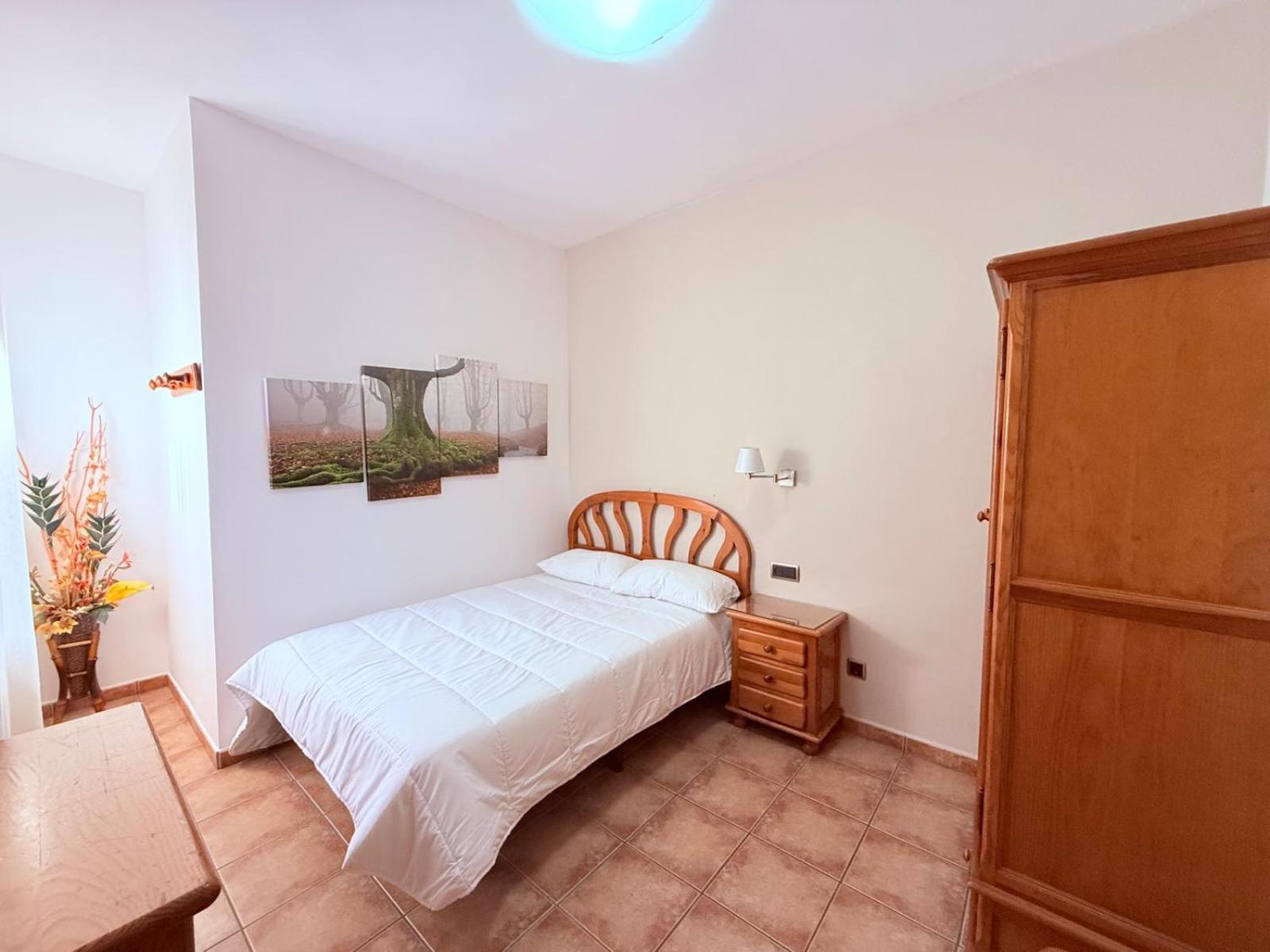 Hostal Castilla Mocejón Dış mekan fotoğraf